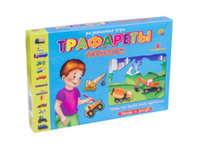 ��������-��������� ��������� 107,73.jpg