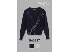 ���. M60937.jpg