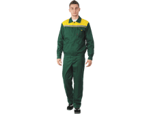 1095�. ��� 518.png