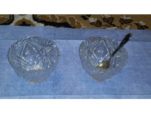 28. �������� 2��,  �� 100�