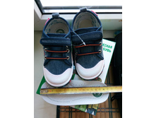 IMG 20160710 130055.jpg