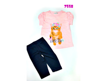 �������� ��� ������� (7558) ������:95% ������ 5% �������  ������:92,98,104,110,116 -600+%