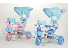 149 ��������� 3-�������� � ���.������