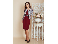 1525 �.PB6 23 jackrt S M L XL XXL