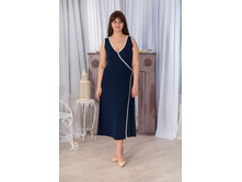 ������ ������� ������, 40-54, 520���.jpg