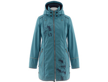 ���� LB-8183.jpg