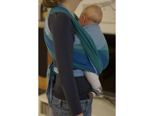 DIDYMOS ����� 5�