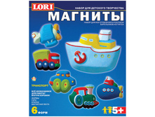 ����� ��� ������������ �������� �� ����� ��������� 75,96.jpg