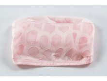 CS17AKG-1-008 przod.jpg