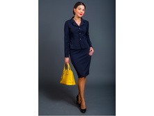 ������ �-631(1) ������� � �������: 44-48 ����: 1850 ��� �������: �-631(1) ������: ��������� ����� ������� 48% �/� 50% ����� 5%