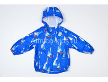 900��� ��� 102168w �������� ��� �������� ���ݣ���, ��������� ��������� ( ������� ) . ���� 92, 98, 104, 110, 116 �� . ������������ ��������������� ��������.jpg