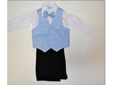 ������ ����������� 12 --- 870 ���