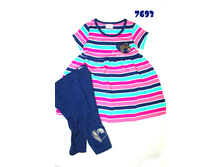 �������� ��� ������� (7693) ������:95% ������ 5% �������  ������:98,104,110,116,128 -640+%