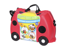 ���������� �� ��̣����� 3�1 Zilmer �������_ZIL1803-003_����_1402,84 ���.