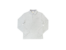 ���. Z70093.jpg