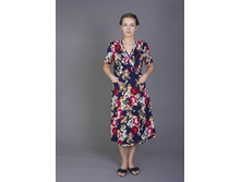 ����� ���� �� ����� 520 ��� 50 � 58.jpg