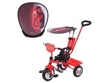 ���������  3-���. �������