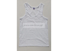 ����� ��� , ������ 50-56, ���� 80 ���