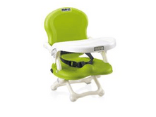 245 ���� ��� ��������� "������"