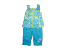 5085015	��� �/��� �� 2-� �����  		870+%