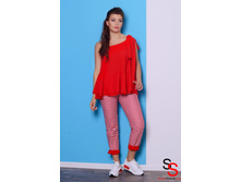 Sonya Scandal������ ���� ���� �����.jpg