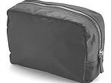 ���������� ���� ����: ����� ������: 19*9*9 �� �������: ��-4004, 116 ���.