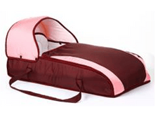 375 ������-��������� ������ ��� ������� (��������+�������)