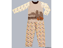 ������ ������� �13-310 ������ ��� ���._420 ���.