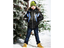 14369 �� 680.jpg