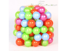 ��413 ������ ����. 8�� (100�� � �����) 413 630,96.jpg