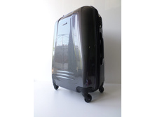 ������� 200-20.JPG