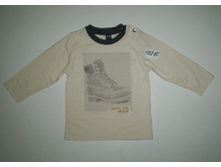 2-429 ������� ������� ����� � ���. 074-086 "Creative Zone" �-�� "������" №19-�-12  � �������  74  ����  210