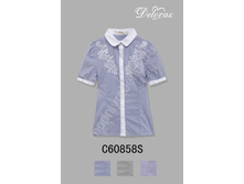 ���. C60858S.jpg