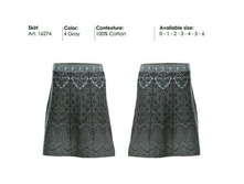 16274 - ���� - gray 32����