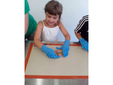 IMG 20160710 122743.jpg