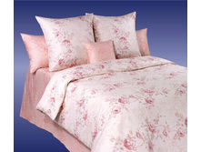 Ameli �������