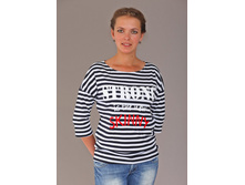 ����� ������ (����� ������) (���.3-121)