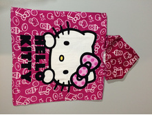 ��������� � ���������	120 � 60	450���