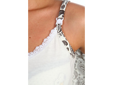 ������� ������..JPG