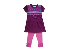 5830400	 No46 ��� �/��� �� 2-� �����  		997+%