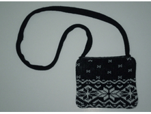 179 ����� 104-128 "Winter legend" �-�� "������" №8  � �������    ����  120