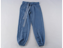 WS17SDG-2-011 przod.jpg