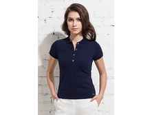 662eab80-7820-11e5-9c55-00259002479e face.jpeg