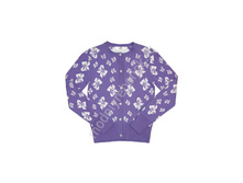 ���. 26824.jpg