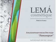 ��������� 130 �