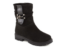 3004 33-35�.���.3800..jpg