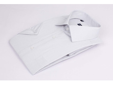 108146s FAV-������� ������������---450�.jpg