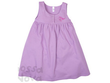 439���. ���..115�-161.