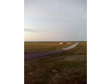 IMG 20160629 214214.jpg