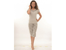 986.00 ������ MONA*MISE 628